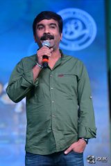 Soukyam Movie Audio Launch